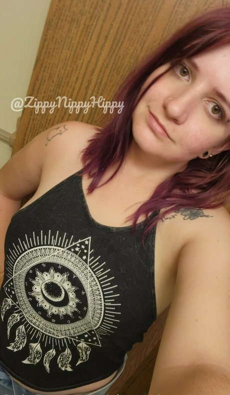 zippynippyhippyfree onlyfans leams