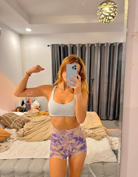 jennymaeee onlyfans sextape leak