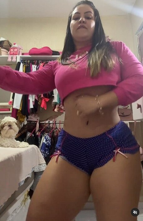 Deise Freitas only fans naked