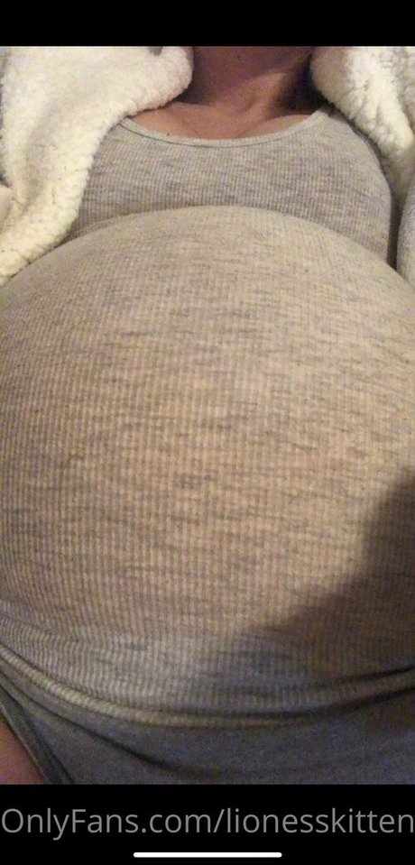 lionesskitten onlyfans leaks
