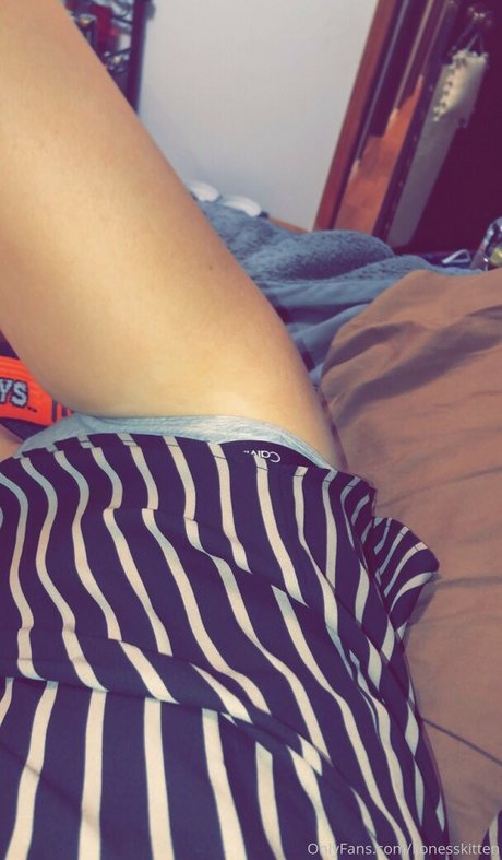 lionesskitten onlyfans leaked sex