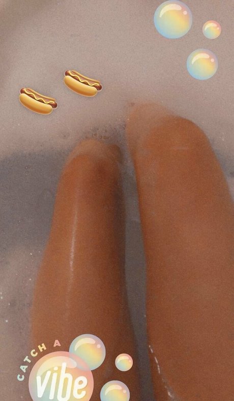 lionesskitten new onlyfans leaks