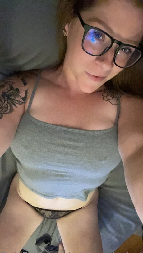 ashleyynicole free onlyfans model images