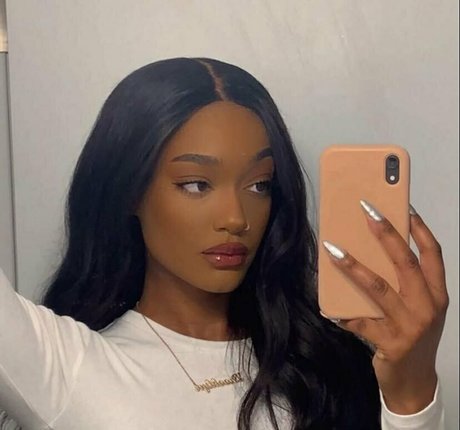 unboxingbrandy leaked onlyfans.