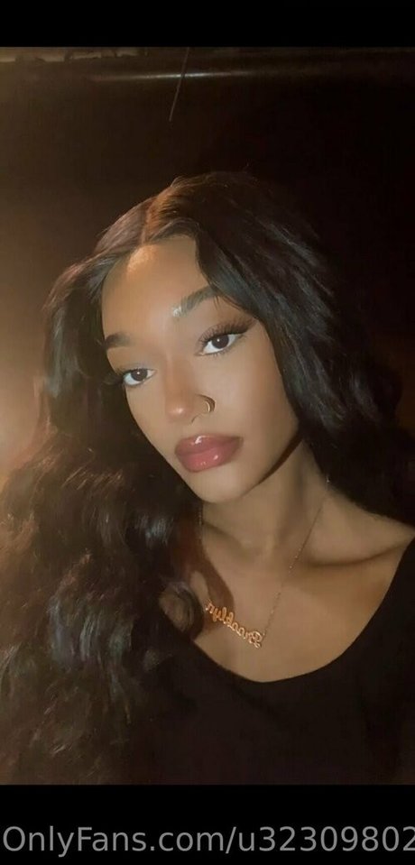 unboxingbrandy onlyfans nide