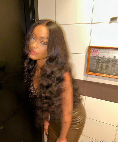 unboxingbrandy nude porn onlyfans