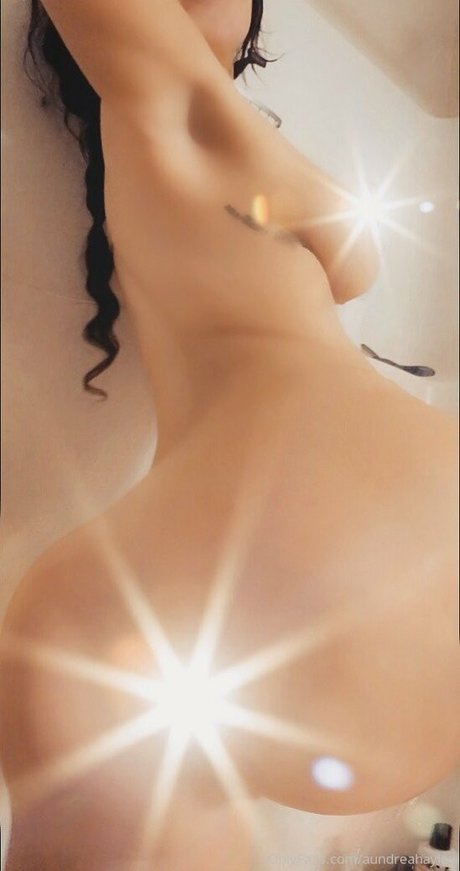 aundreahayley onlyfans leaks xxx