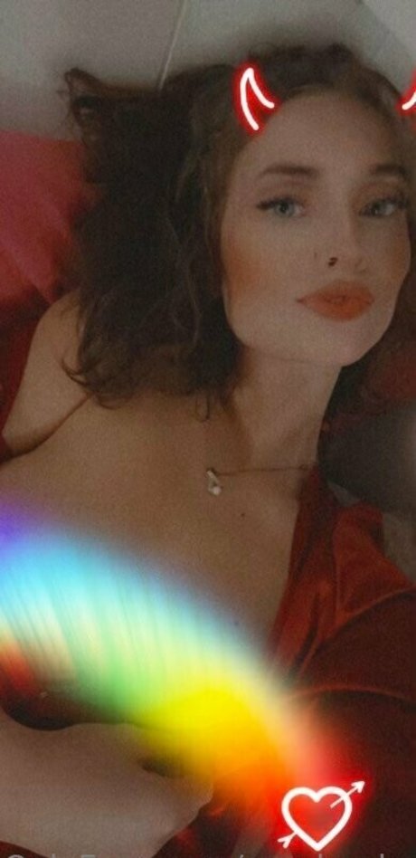 aundreahayley onlyfans hot