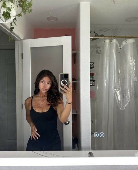 Alison ligh nude onlyfans