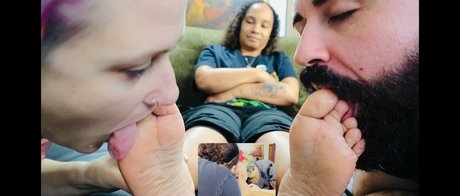 ticklish crystal88 nudes only fans