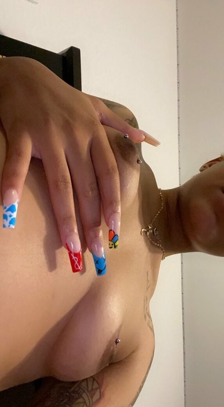 chiidawn Profile pic