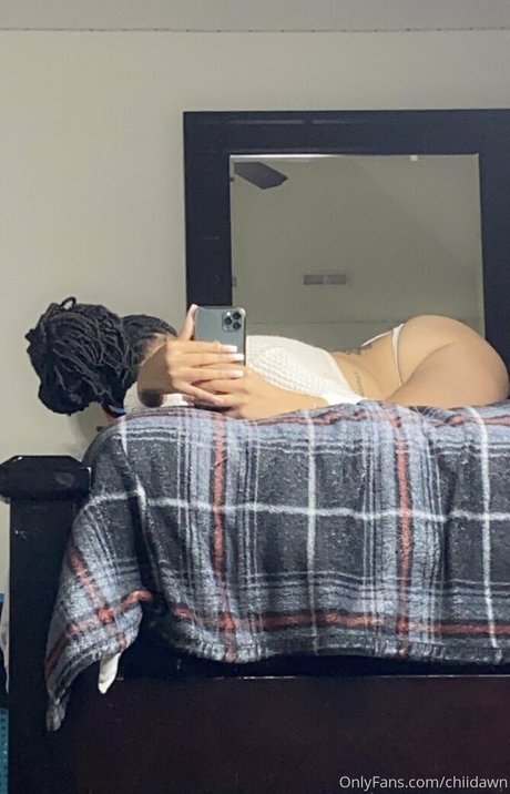 chiidawn porn leaked onlyfans