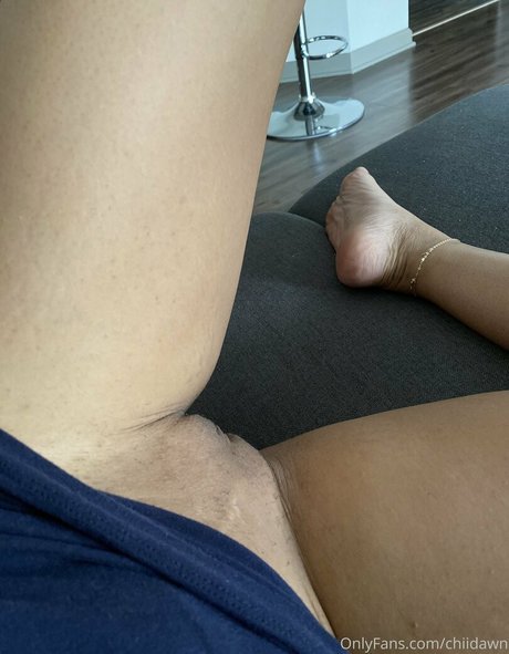 chiidawn onlyfans for free
