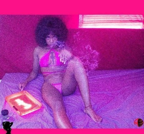 magickaltouch new onlyfans leaks