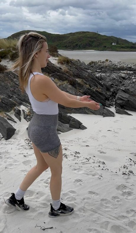 Scottishgeologist porn onlyfans leaks