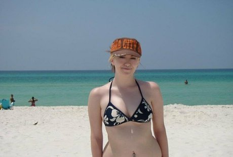 niveousnsfw only fans sex