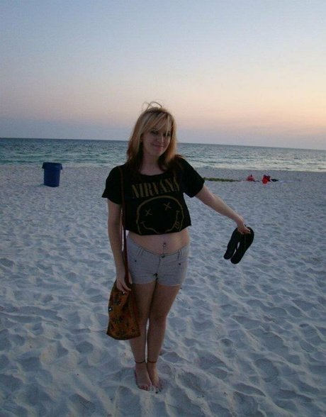 niveousnsfw onlyfans leaks nude