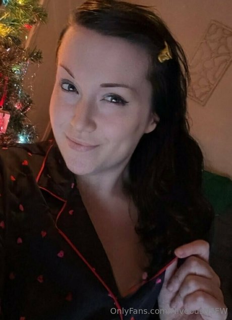 niveousnsfw onlyfans leaked pictures