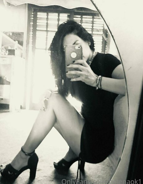 helenaok1 onlyfans leakd
