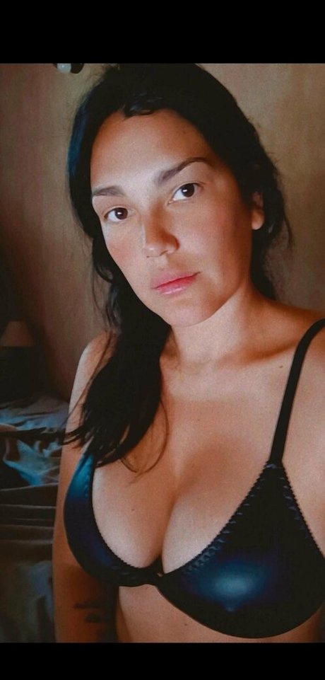 helenaok1 new onlyfans leak