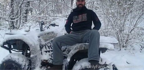 hardworkertn leaked onlyfans porn