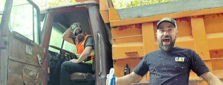 hardworkertn onlyfans nude photos