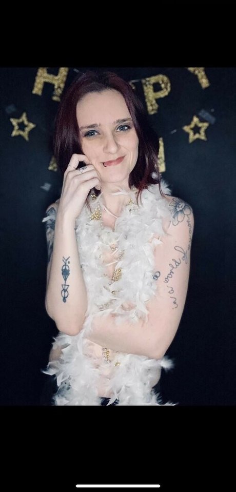 Luxygirl onlyfans sex