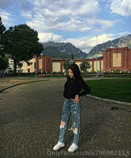 kiki need you inside onlyfans lesk