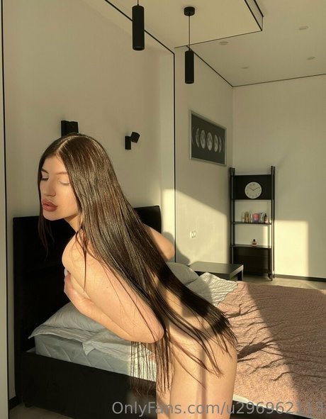 kiki need you inside onlyfans leak new