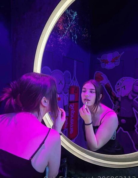 kiki need you inside leaked nude onlyfans