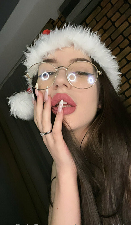 kiki need you inside only fans nudes