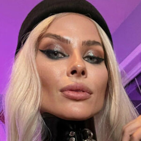 Stacy Quartz nsfw onlyfans