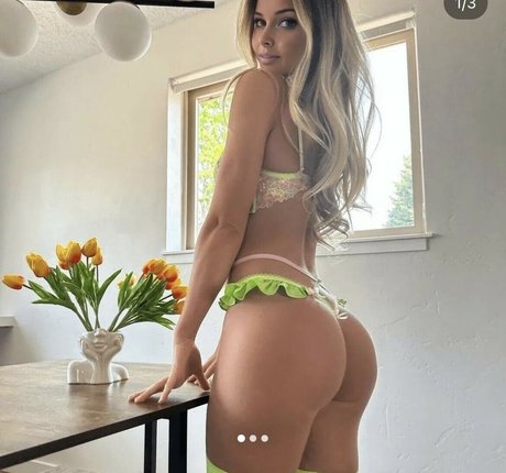 theabatista3 44 porn onlyfans