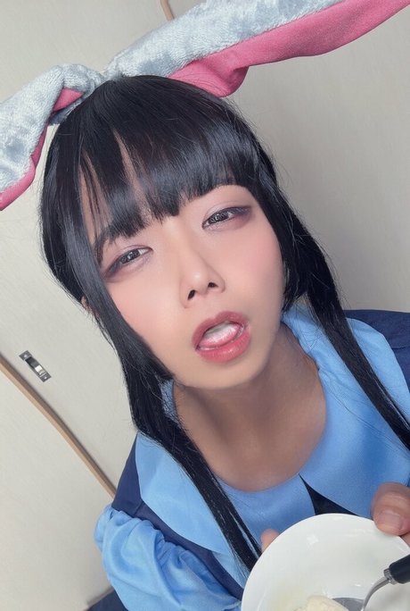 renoniko onlyfans content type