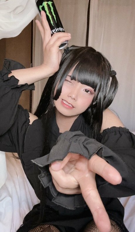 renoniko onlyfans leaks naked