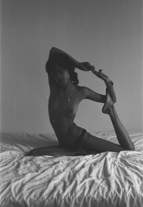 Gabrielle Rul onlyfans nsfw