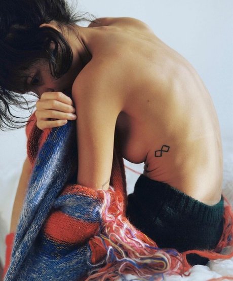 Gabrielle Rul onlyfans xxx