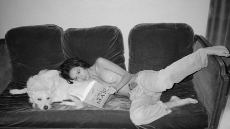 Gabrielle Rul new onlyfans leaks