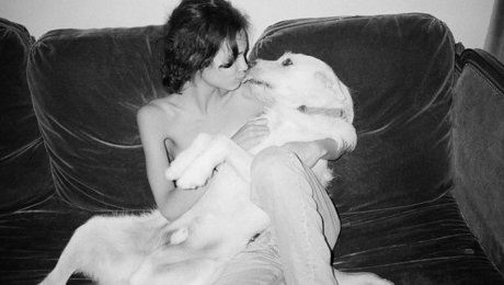 Gabrielle Rul onlyfans porn leaked