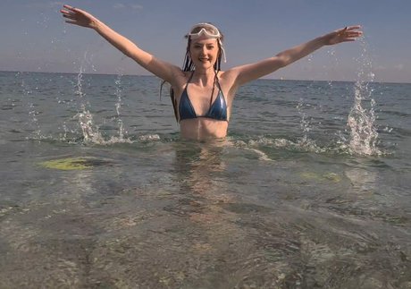 Tegan Josie onlyfans exposed