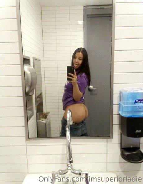 imsuperiorladie onlyfans full