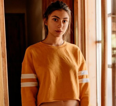 Manuela Velez onlyfans porno