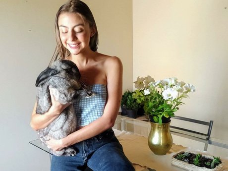 Manuela Velez onlyfans free content