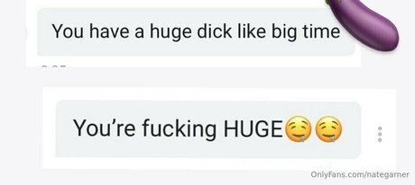 nategarner onlyfans ass