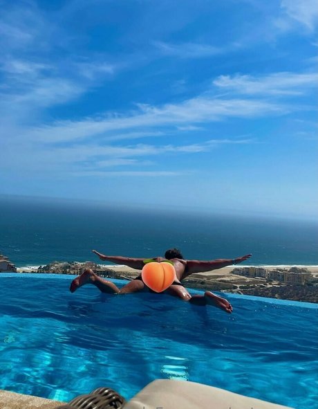 nategarner boobs onlyfans