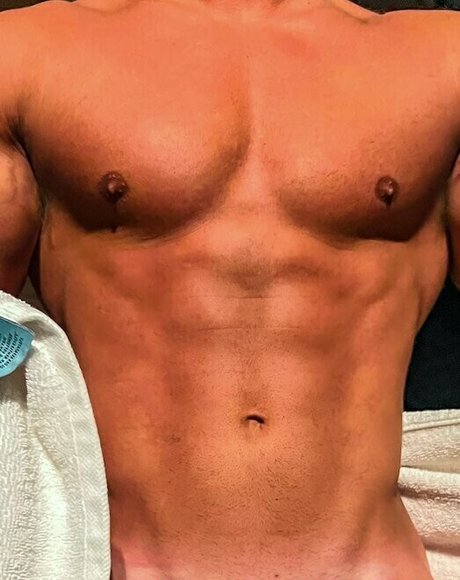 nategarner naked onlyfans pics