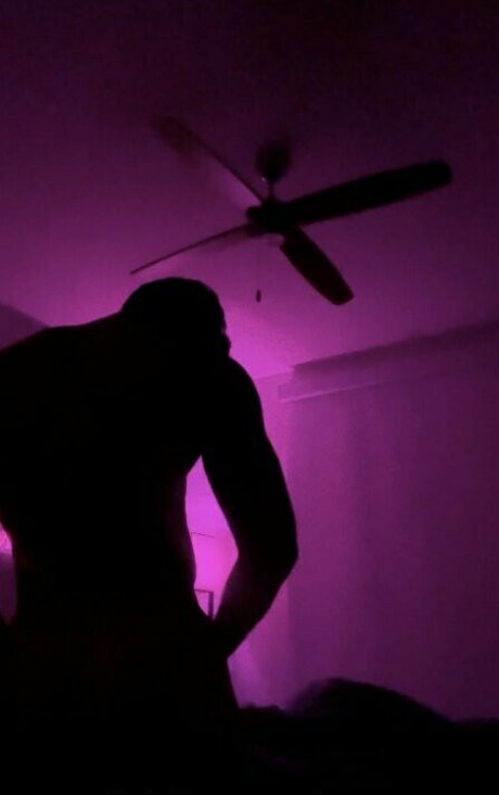 nategarner onlyfans.