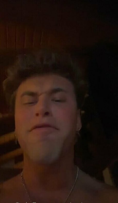 nategarner onlyfans pictures