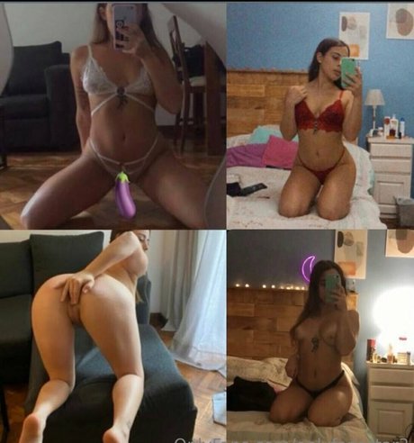 kittisoniamya leaks onlyfans