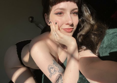 nintendolll nude onlyfans leak